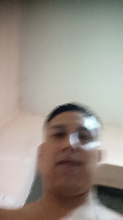 mex777_fun live cam on Cam4