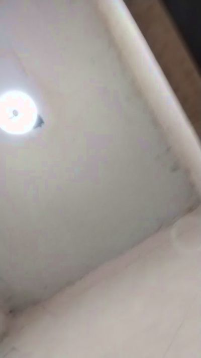mex777_fun live cam on Cam4