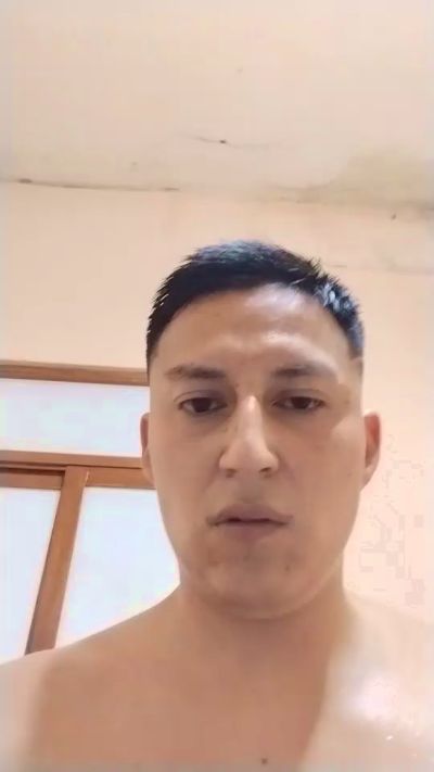 mex777_fun live cam on Cam4