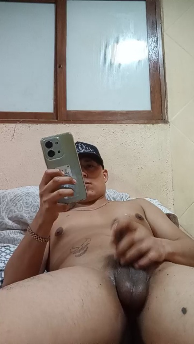 mex777_fun live cam on Cam4