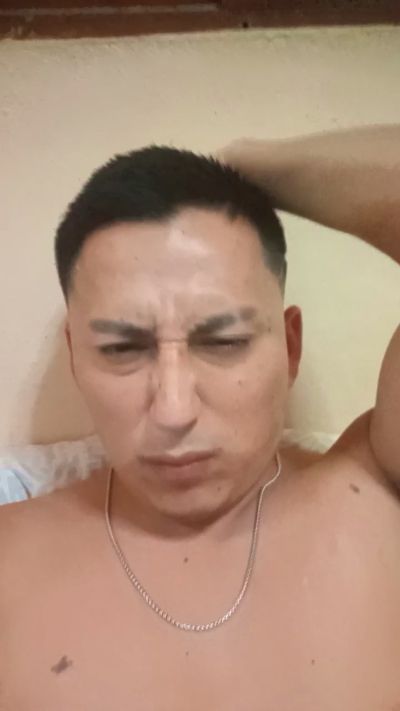 mex777_fun live cam on Cam4