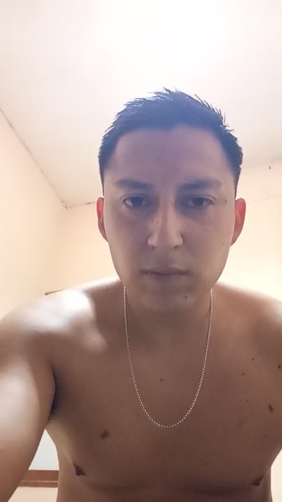 mex777_fun live cam on Cam4