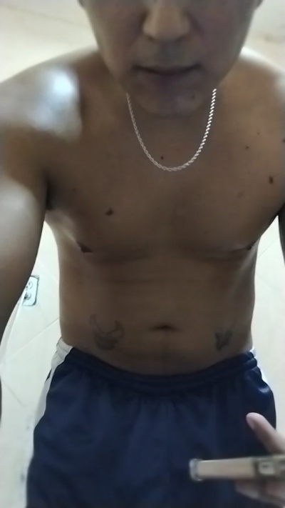 mex777_fun live cam on Cam4