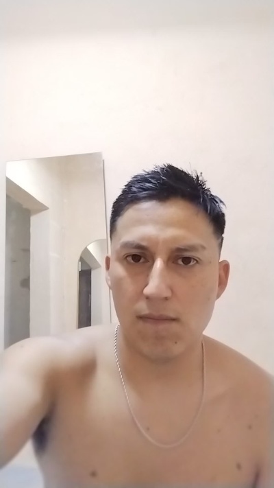 mex777_fun live cam on Cam4