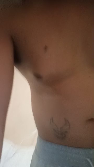 mex777_fun live cam on Cam4