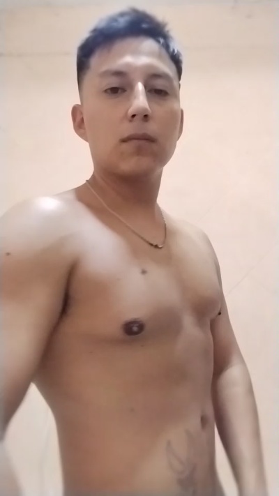 mex777_fun live cam on Cam4