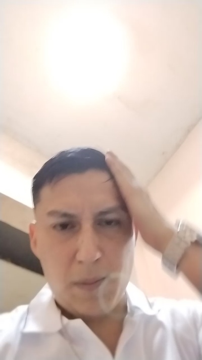 mex777_fun live cam on Cam4