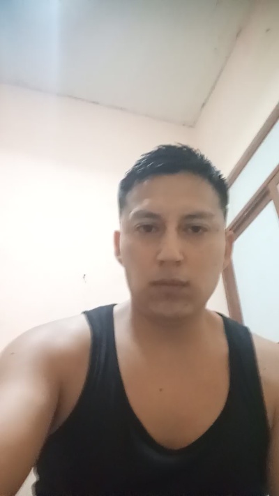 mex777_fun live cam on Cam4