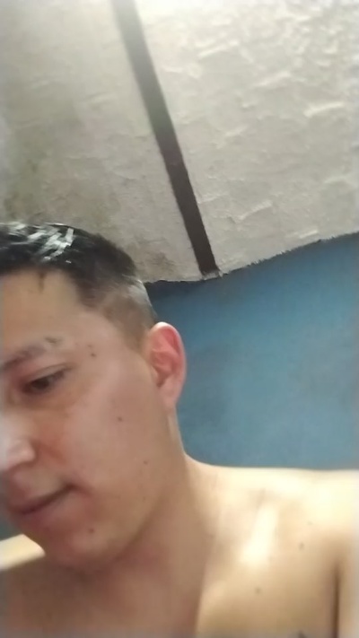 mex777_fun live cam on Cam4