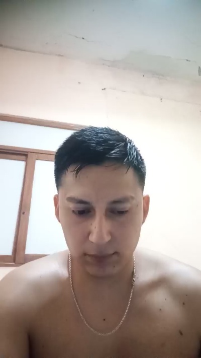 mex777_fun live cam on Cam4