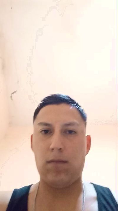 mex777_fun live cam on Cam4