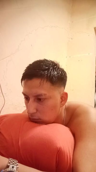 mex777_fun live cam on Cam4