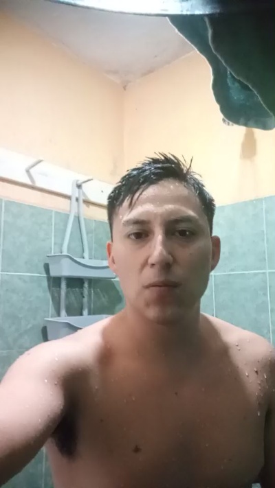 mex777_fun live cam on Cam4