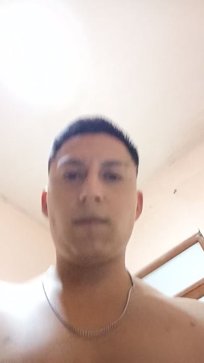 mex777_fun live cam on Cam4