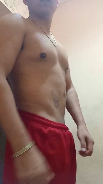 mex777_fun live cam on Cam4