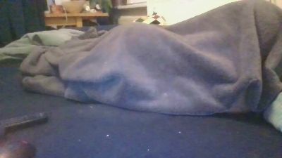 mex80fun live cam on Cam4