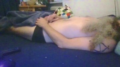 mex80fun live cam on Cam4