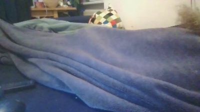 mex80fun live cam on Cam4