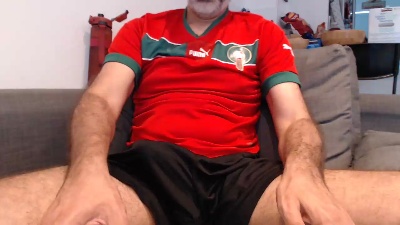 mex_in_max live cam on Cam4