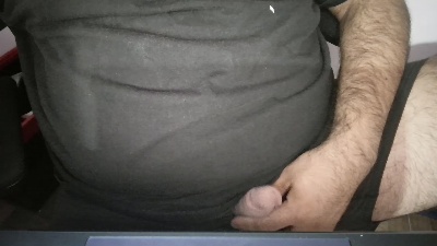 mexbr3 live cam on Cam4