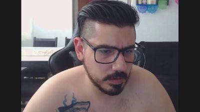 mexican113 live cam on Cam4