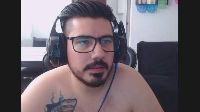 mexican113 live cam on Cam4