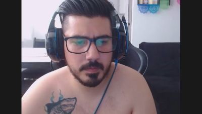 mexican113 live cam on Cam4