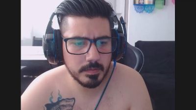 mexican113 live cam on Cam4