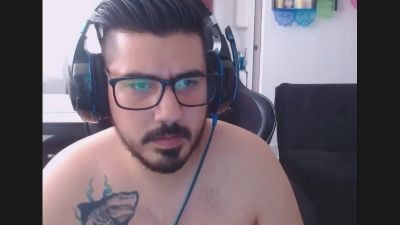 mexican113 live cam on Cam4