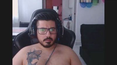mexican113 live cam on Cam4