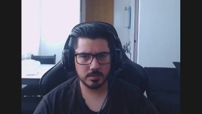 mexican113 live cam on Cam4