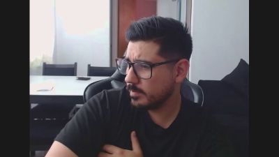 mexican113 live cam on Cam4