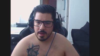 mexican113 live cam on Cam4