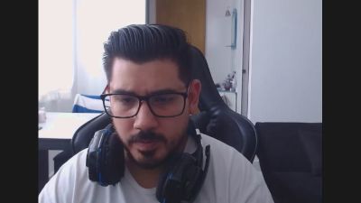 mexican113 live cam on Cam4
