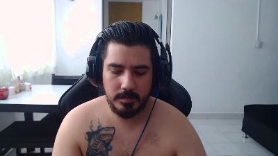 mexican113 live cam on Cam4
