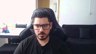 mexican113 live cam on Cam4