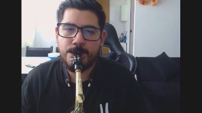 mexican113 live cam on Cam4