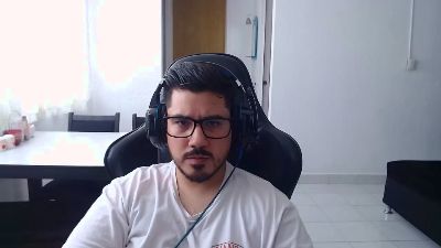 mexican113 live cam on Cam4