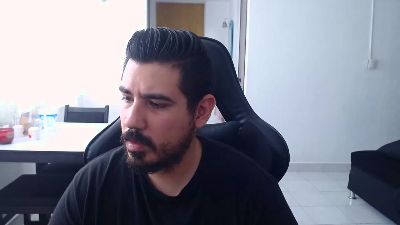 mexican113 live cam on Cam4