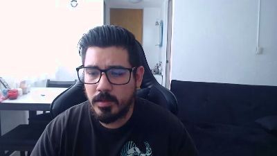 mexican113 live cam on Cam4