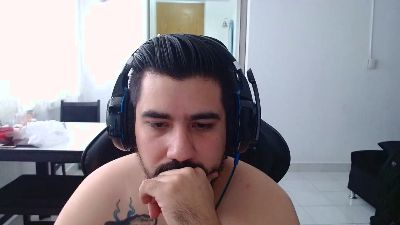 mexican113 live cam on Cam4