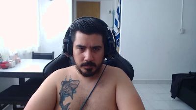 mexican113 live cam on Cam4