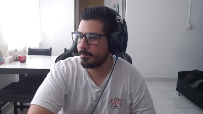mexican113 live cam on Cam4
