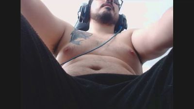 mexican113 live cam on Cam4
