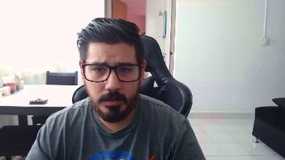 mexican113 live cam on Cam4