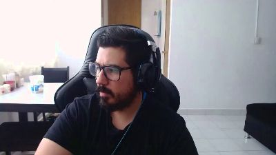 mexican113 live cam on Cam4