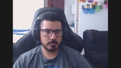 mexican113 live cam on Cam4
