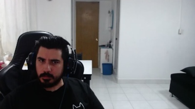 mexican113 live cam on Cam4