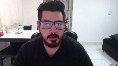 mexican113 live cam on Cam4