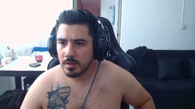 mexican113 live cam on Cam4